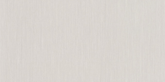 Обои Grandeco  Infinity 3